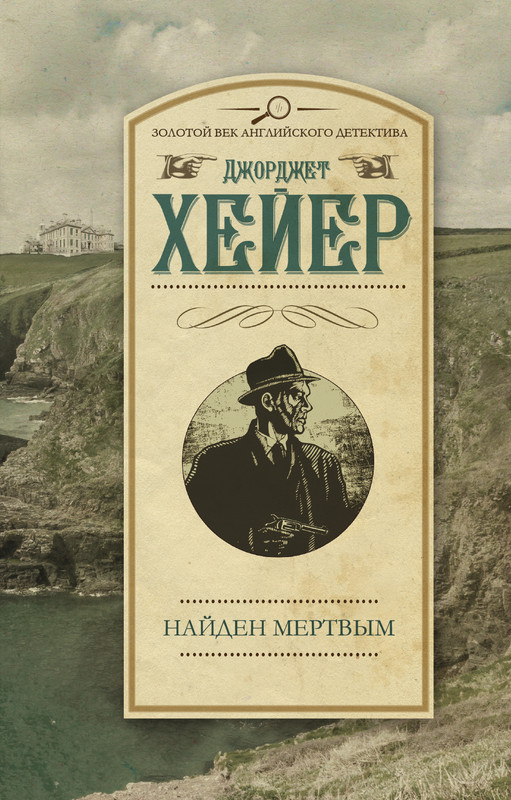 1-cover1