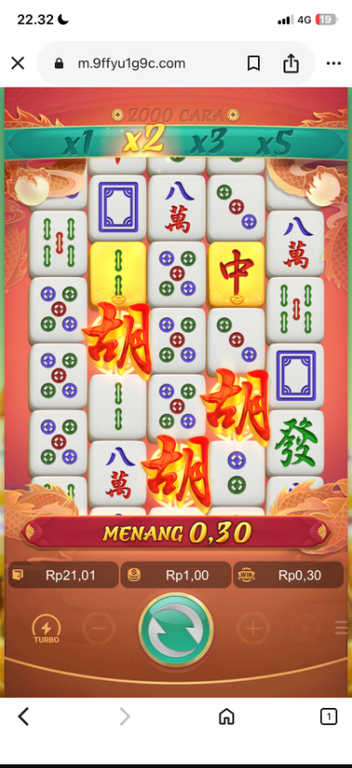 screenshot 264