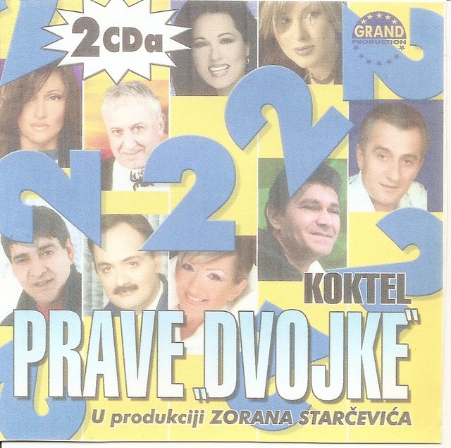 Koktel Prave Dvojke 2004 CD 1 + 2 Koktel-Prave-Dvojke-2004-CD-1-Prednja