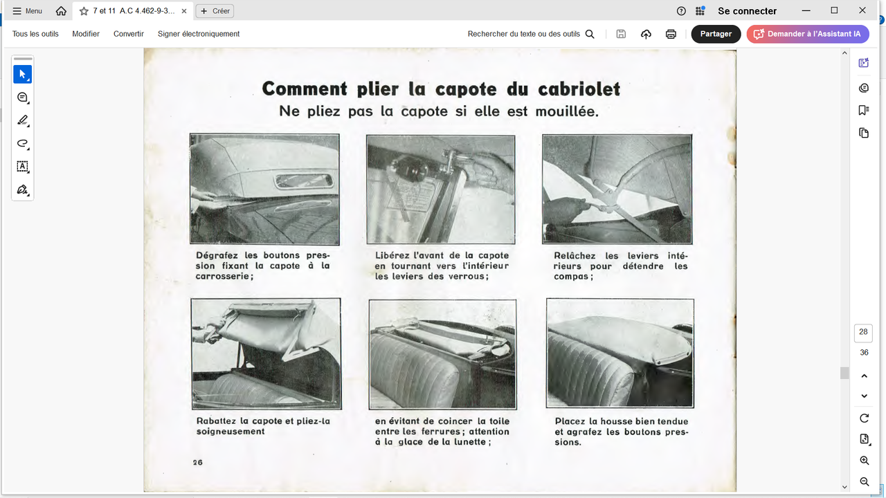 Capture d écran (2378)