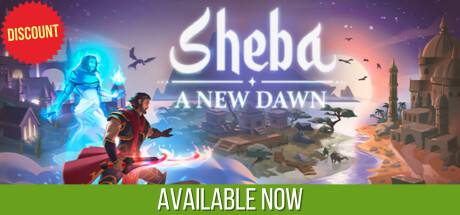 Sheba-A-New-Dawn.jpg
