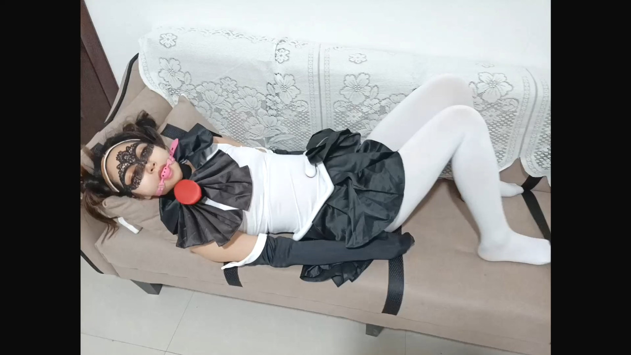 飞天原创 美女英雄和M博士的特殊较量.mp4_20210919_090428.251