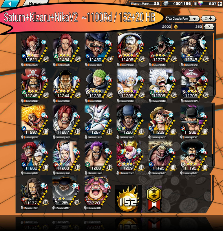 10052366 6d574ec97d59939339d550e