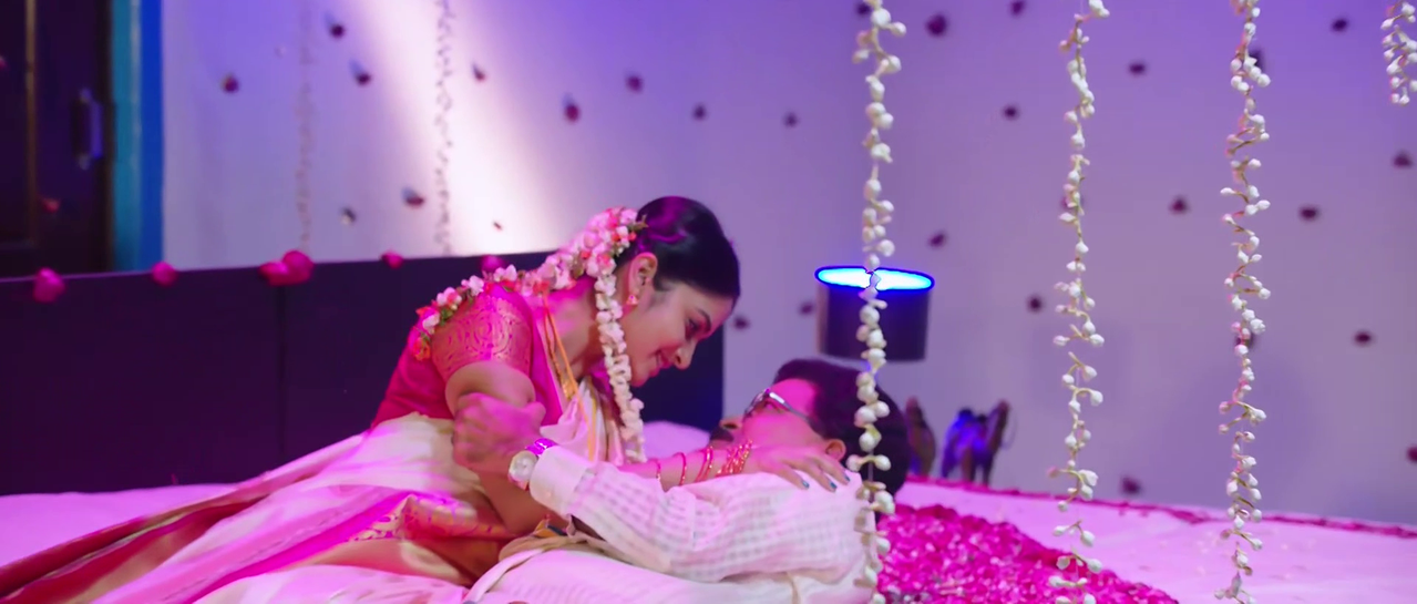 vlcsnap 2026 03 12 11h23m02s255