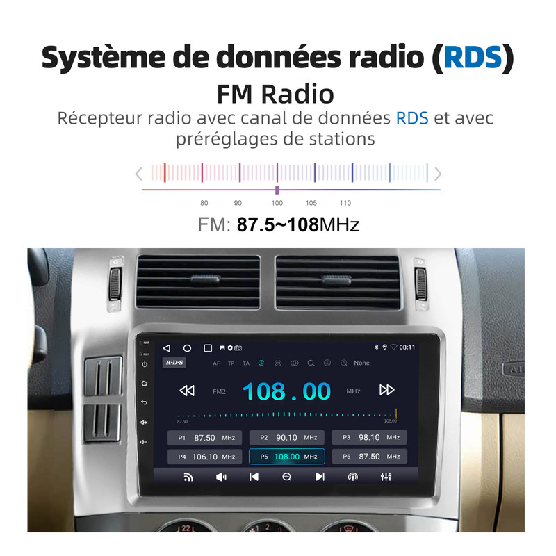 Polo0109-FR-12-RADIO-FM