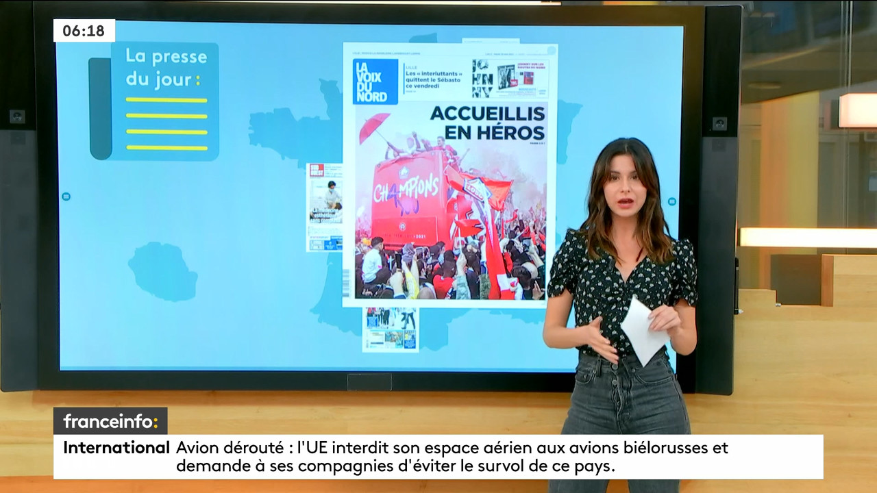05.25 - 04.57.00 - franceinfo  et tout est plus clair. L'émission et ....ts_snapshot_09.43.144
