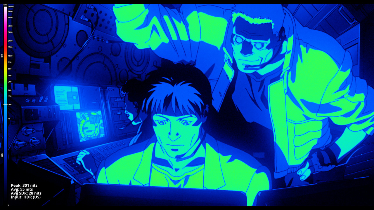 gits_hdr_10_heatmap_aHDR (US)