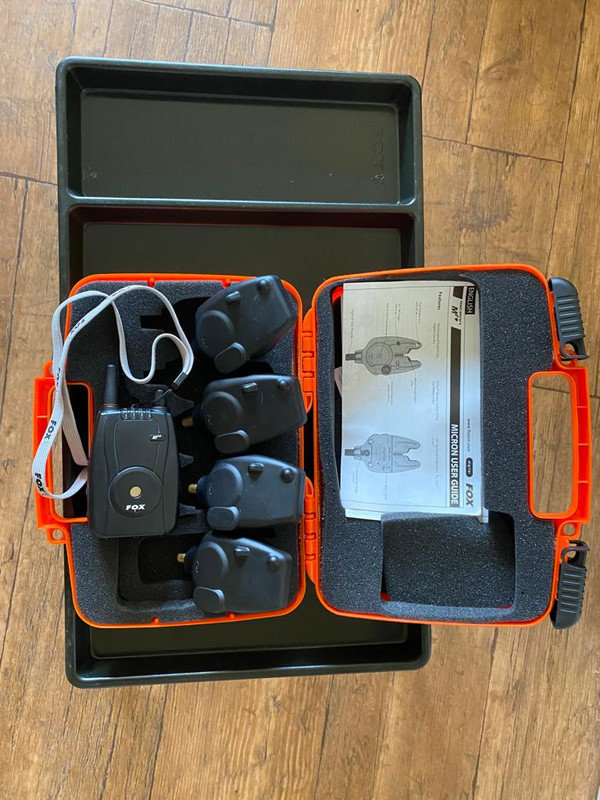 WhatsApp Image 2022-02-16 at 2.31.13 PM (2)