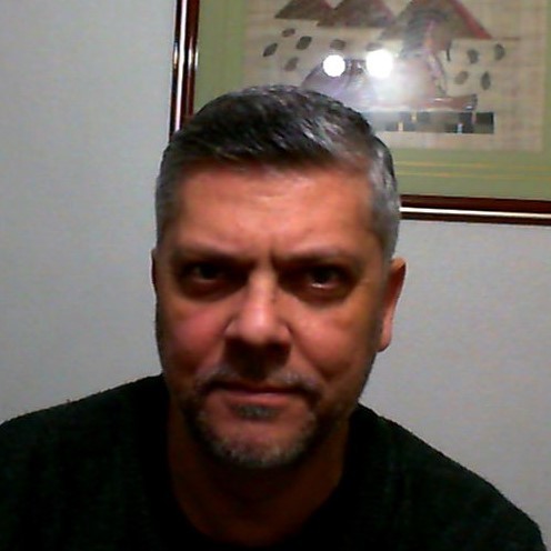 Amauri Bekesius