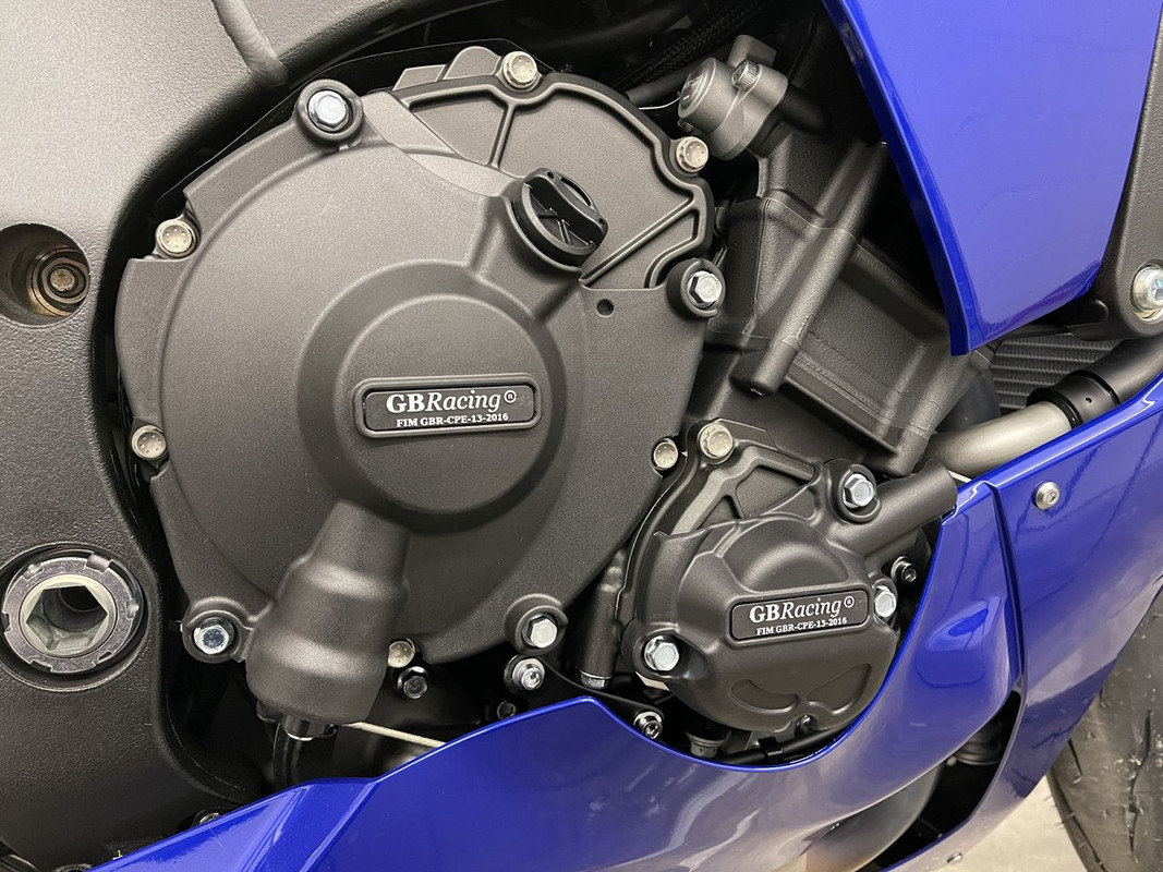 452ECA09-4BD8-47A5-A9D7-F11DB13F00EA