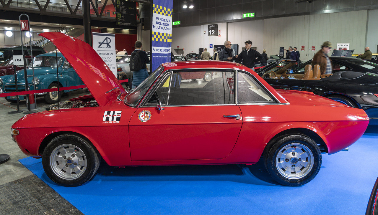 DSC05018 (CR - Luci -20 - Ombre  60 - Chiar  50 - Nitid 40-1_5-40-40 - RR 35-50) FL