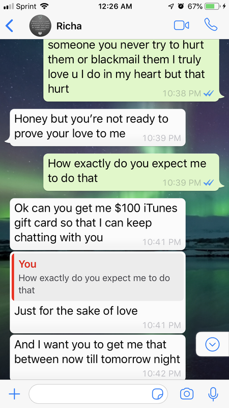 5ABA569E-7986-4D5D-AC53-A3941C3DA959