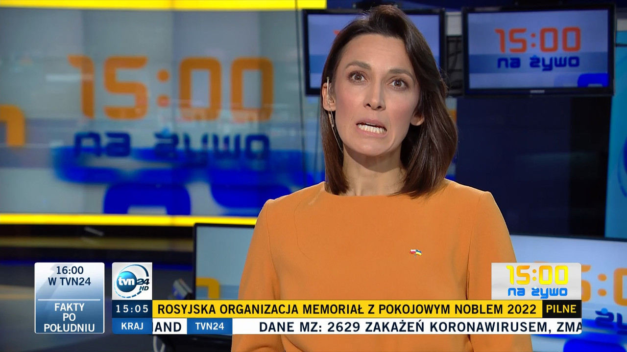 7 10 2022 agata wolna tvn24 3