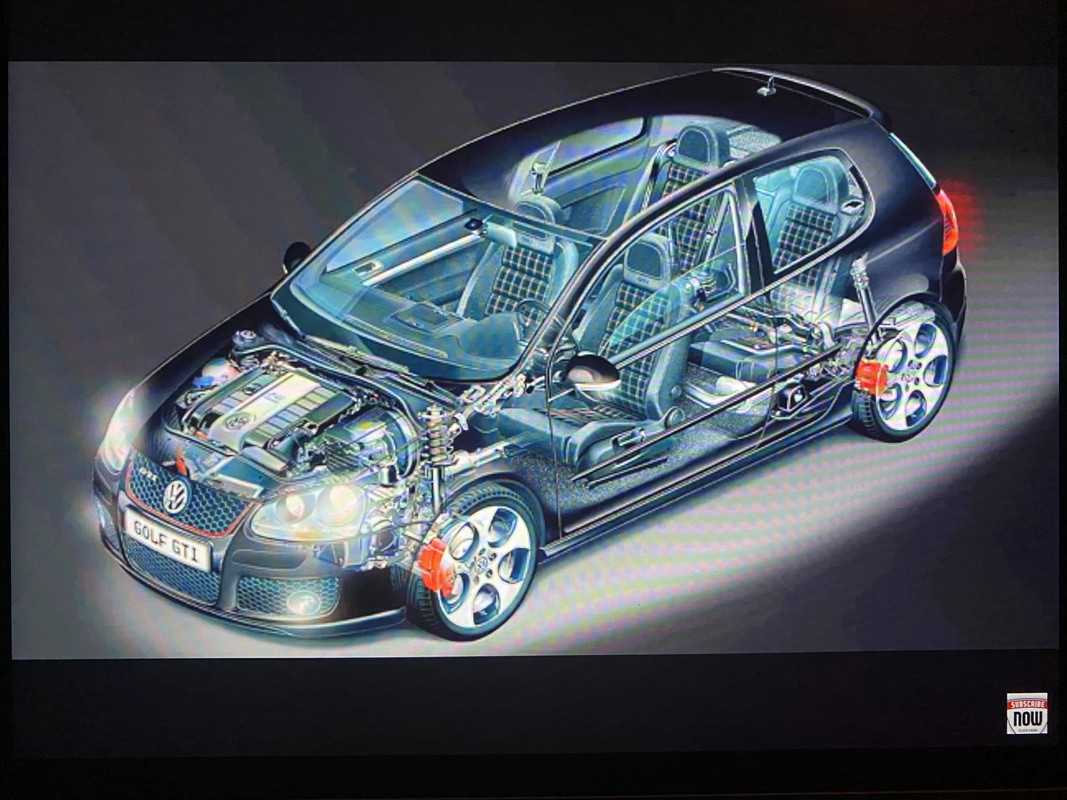 3BDF4A6D-3096-43FE-B2B3-9E1CB2868F52