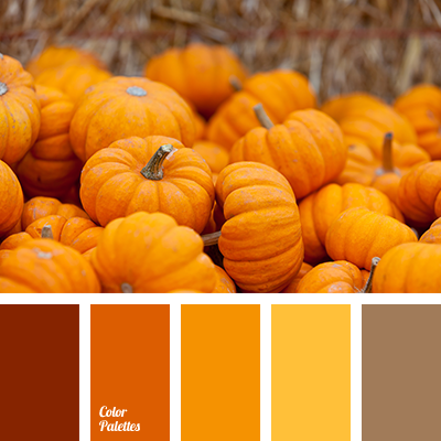 2413 color-palette-2413
