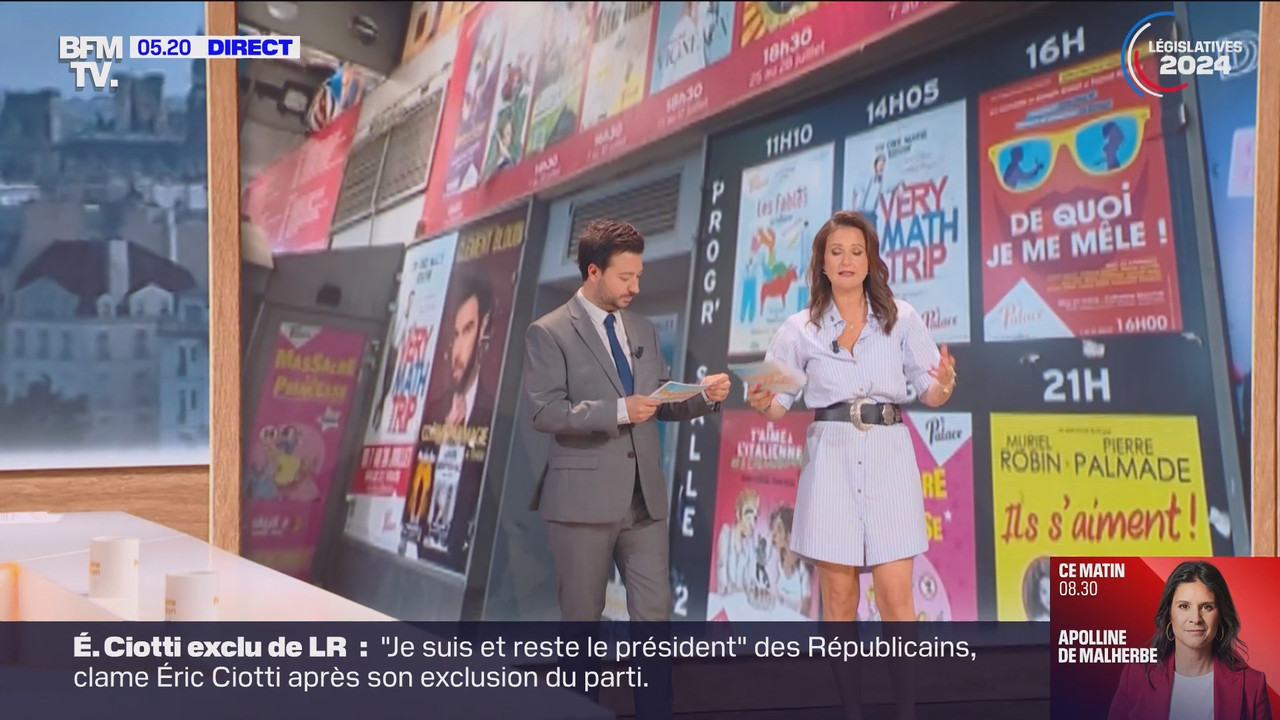 Première édition (BFMTV)_2024_06_13_03_25_79.ts_snapshot_00.55.56.892