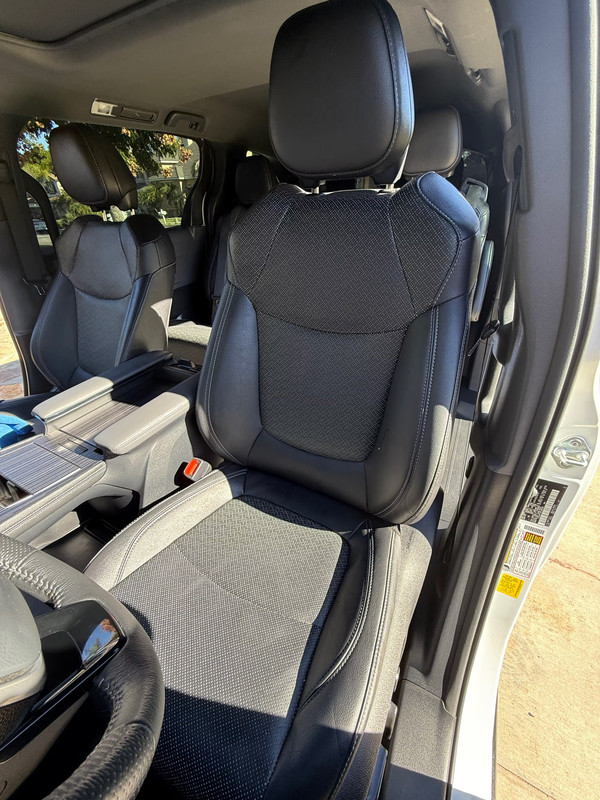 Vehicle thumbnail 11