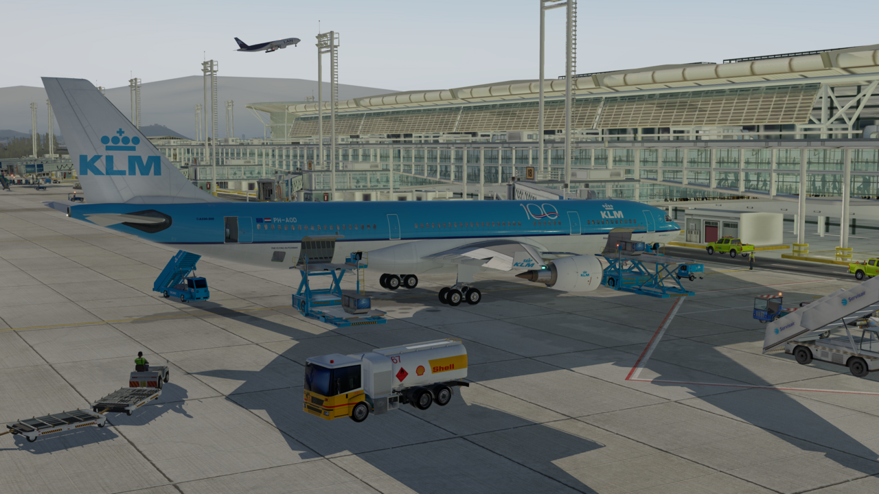 Uma imagem (X-Plane) - Página 22 A330-2021-03-11-08-49-51