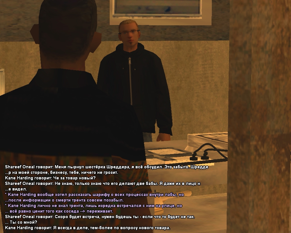 ngVM-6ReOhXoPQ5TZ5r2KhGJJTrswSxjrd9mWSxrJHVe-XVJJqkYBECOLMOW58j93kagW9bVdgJFj0RNA27lzZeg