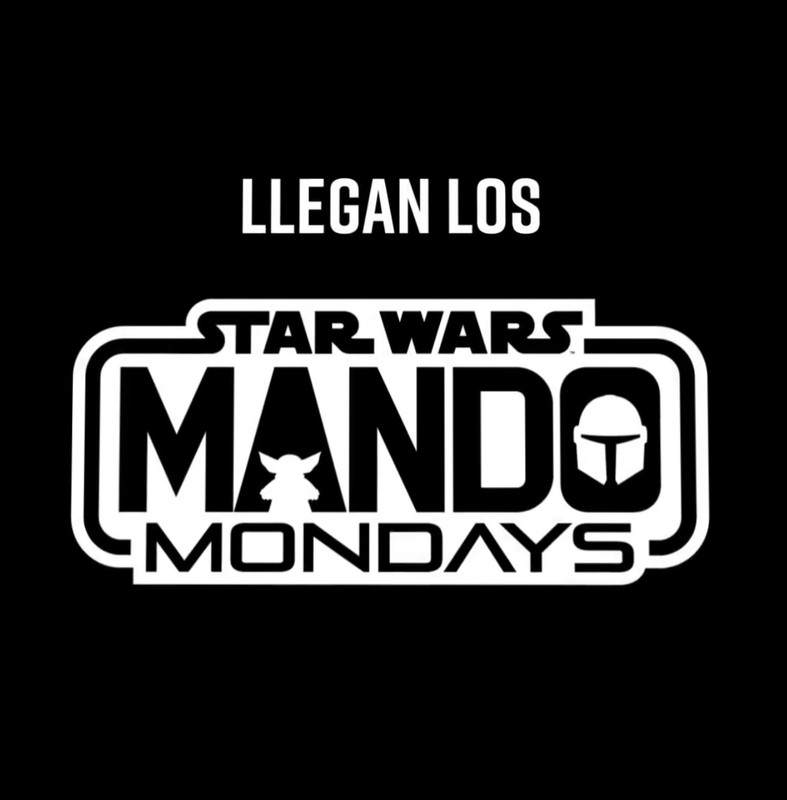 53F957DC-600A-41E1-AE06-D16A0DF6E599