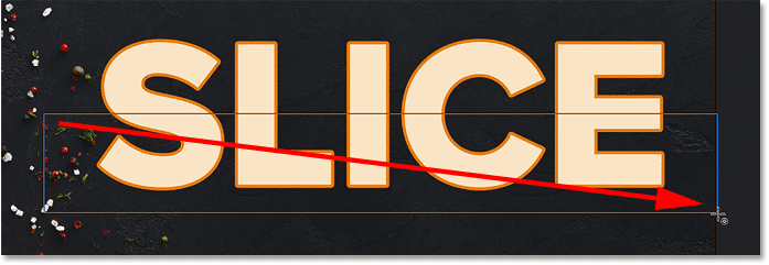 draw-slice-bottom-half