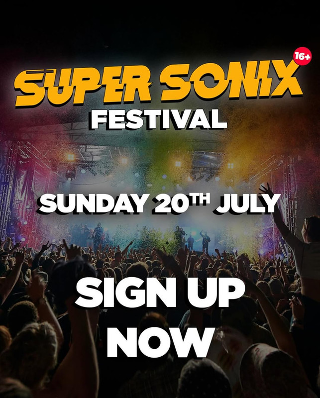 super-sonix-festival