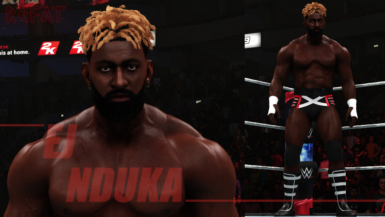 EJ-Nduka-Preview.jpg