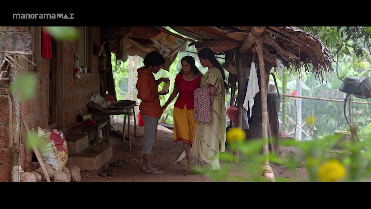 vlcsnap 2025 10 27 17h16m15s143