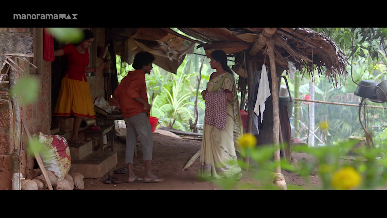 vlcsnap 2025 10 27 17h16m05s525