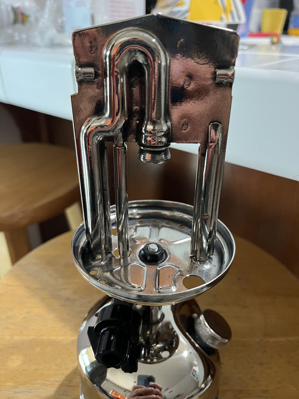 1E1A8F30-F108-4841-B587-19C6229B6A55