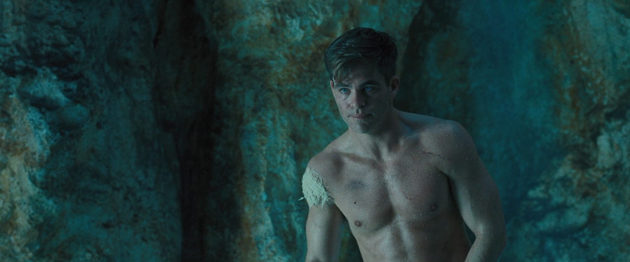 21 Чудо-женщина 2017г. BDRip 1080p.mkv_20231113_170921.574