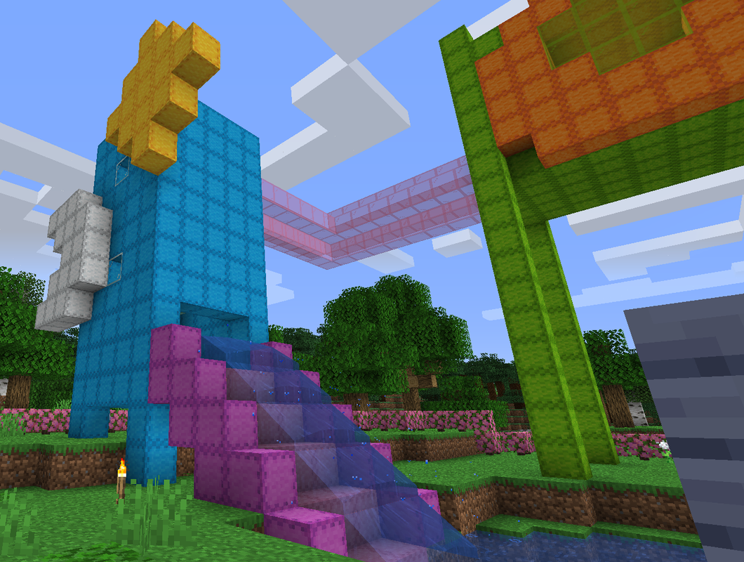 [Image: playground4.png]