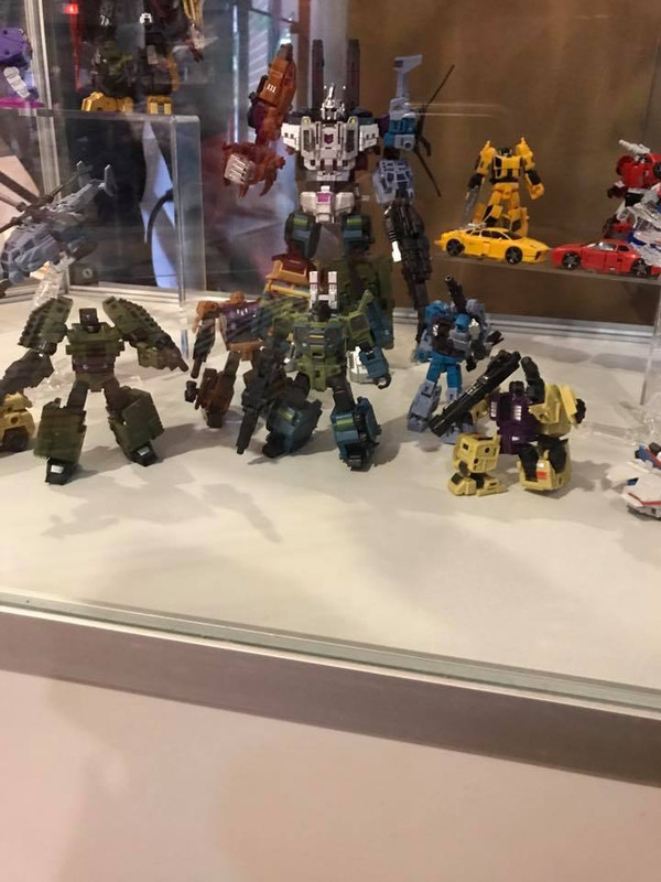 19642773_1861910910737888_1629076642396738139_n