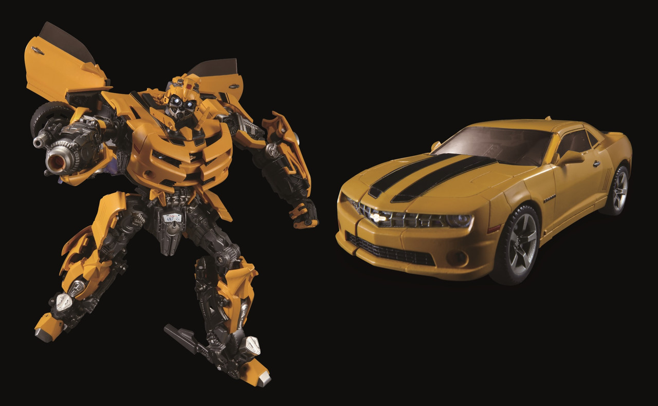 Transformers-Movie-Masterpiece-Bumblebee