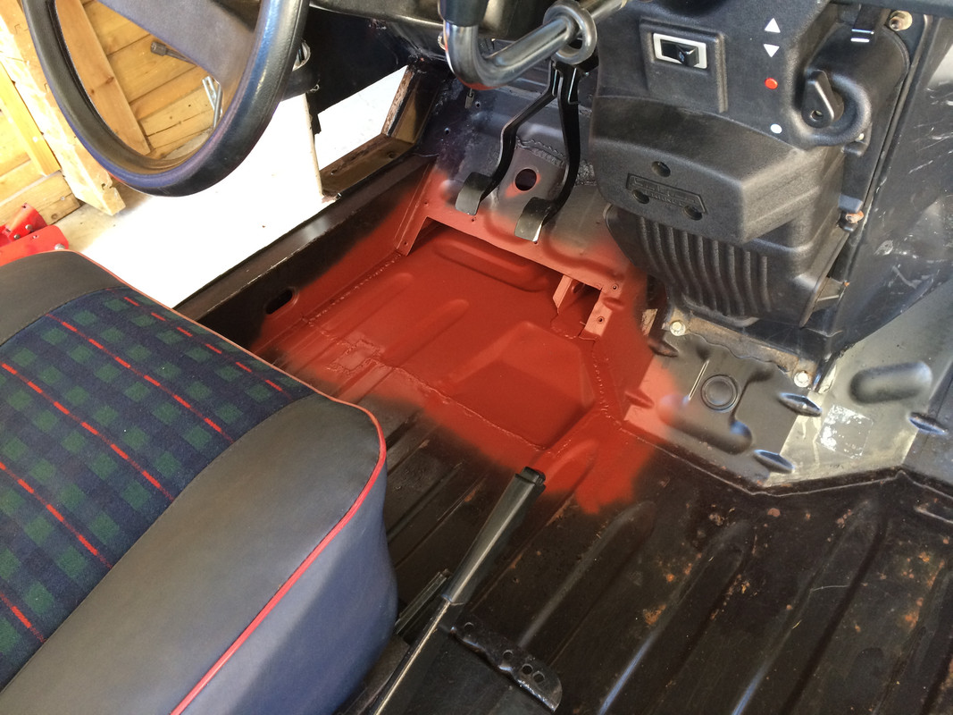 Traitement antirouille2