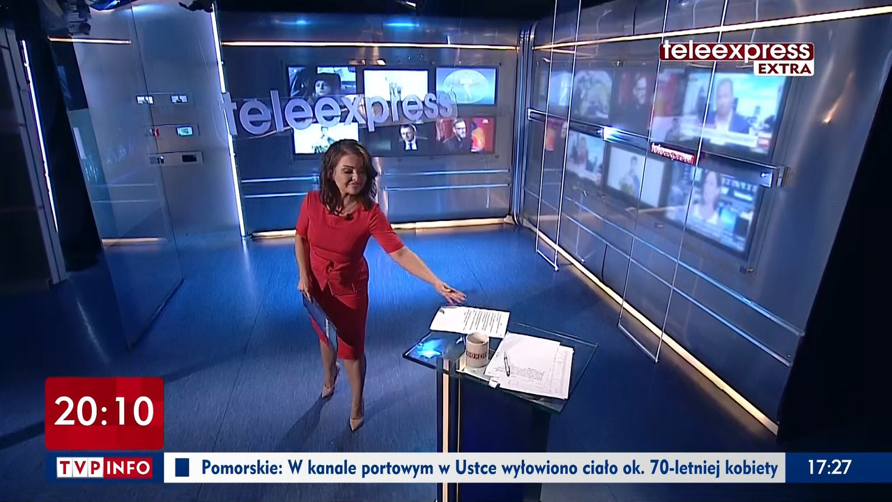 TeX Extra - 24.06.2019 #60