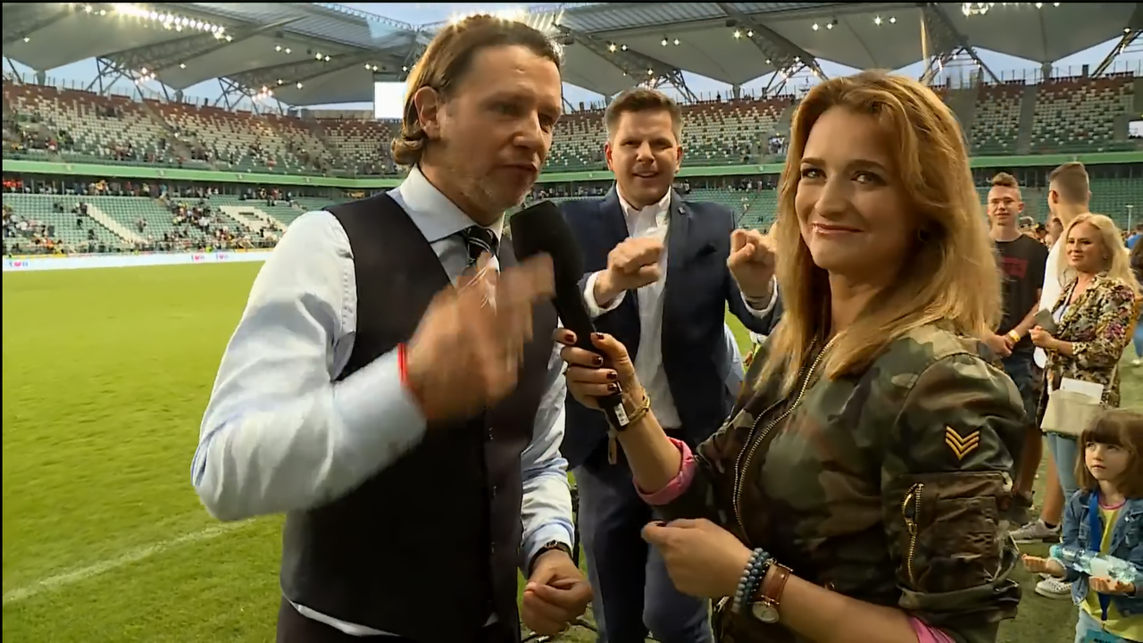 2018-09-09_Dagmara_Kaczmarek_Szalkow_041