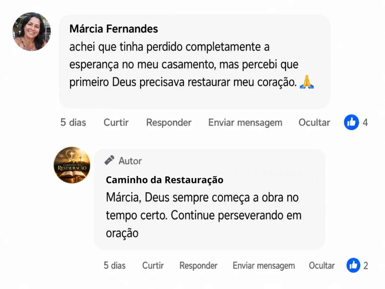 Feedback 2