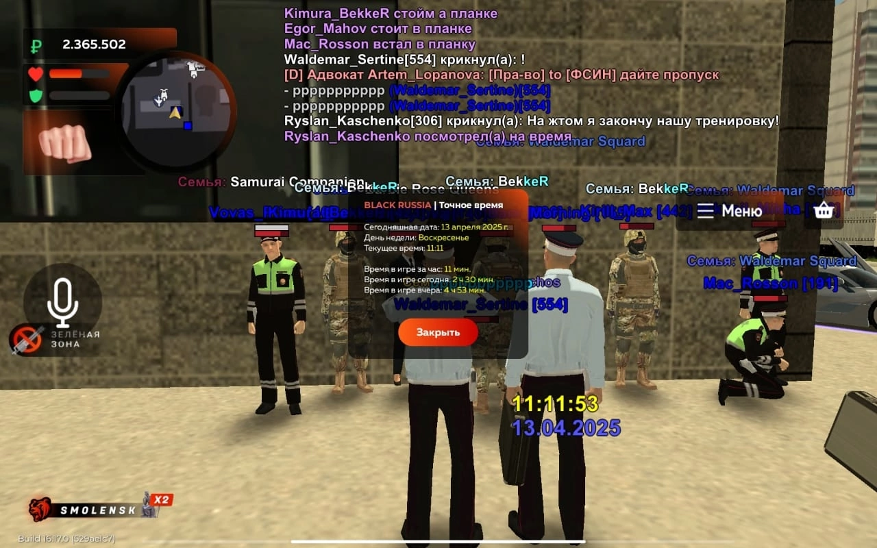 -VIffxF9ykGQIt3bWQQ247RowoKJxbVD9e9HBy-6qQqNExJK2pkuHoDjpNLmrZPAQpf_HrKsuBQvW9A8LC_9KR52