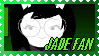 jade