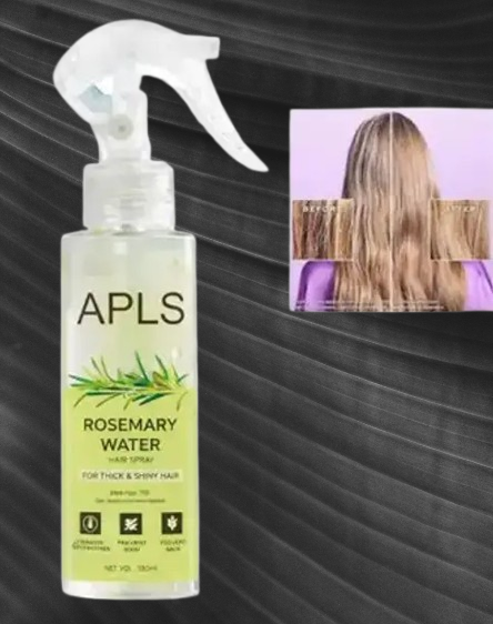 1 removebg preview 2026 03 21T125555 559