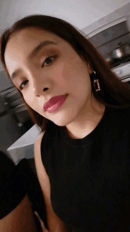 5767787.gif