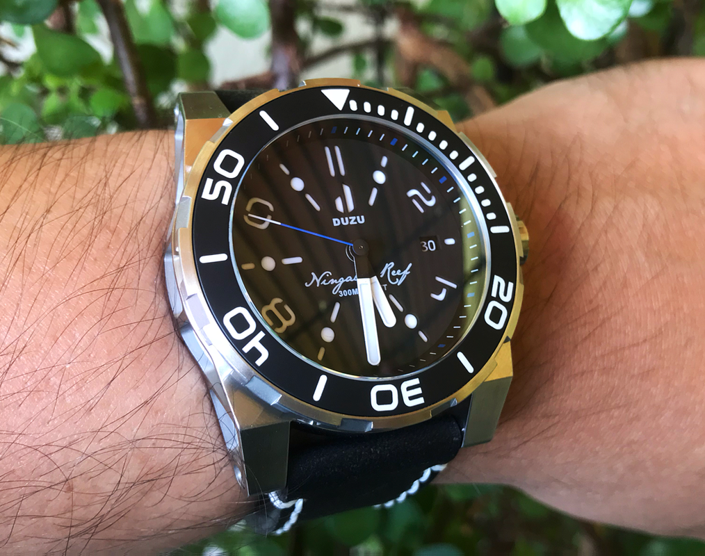 7038E1FC-AFCD-4933-BA3A-86C19F0ED62B