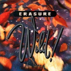 Re: Erasure
