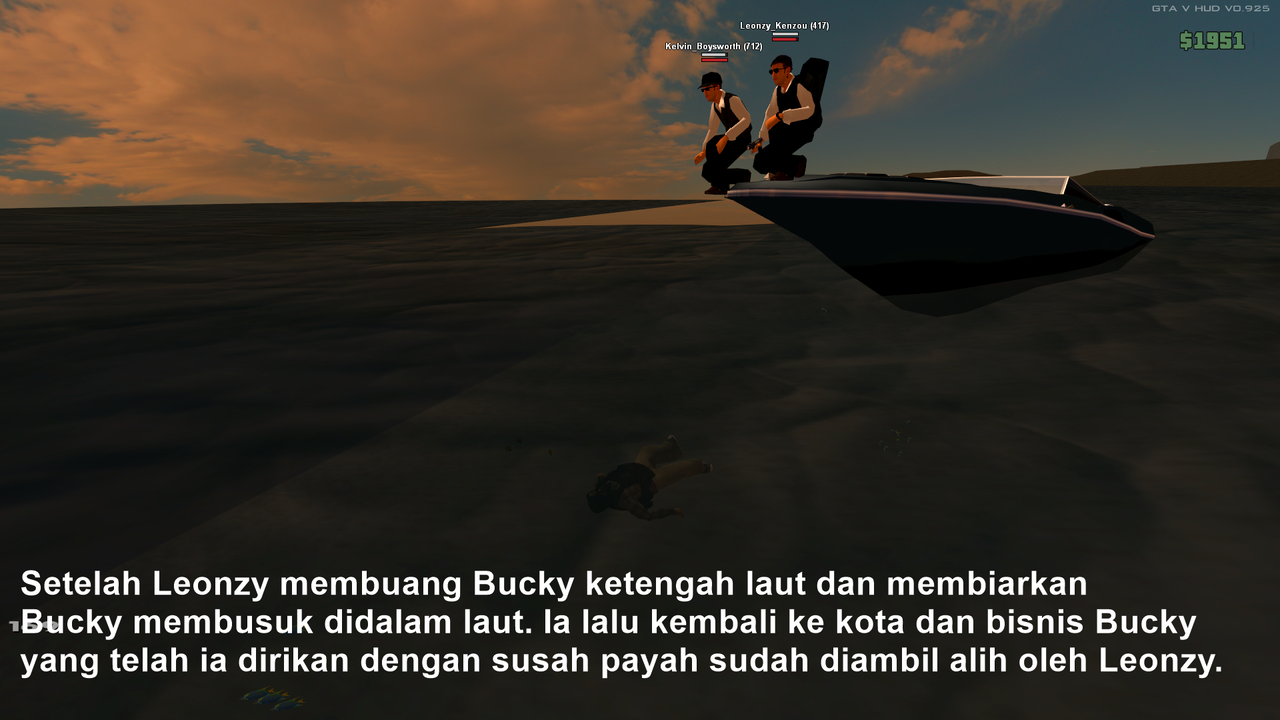 2021-08-25-56.png