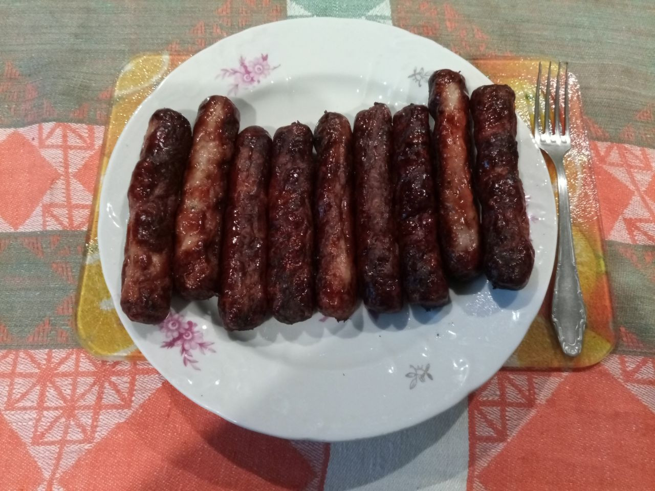 photo 2026 03 24 20 48 58