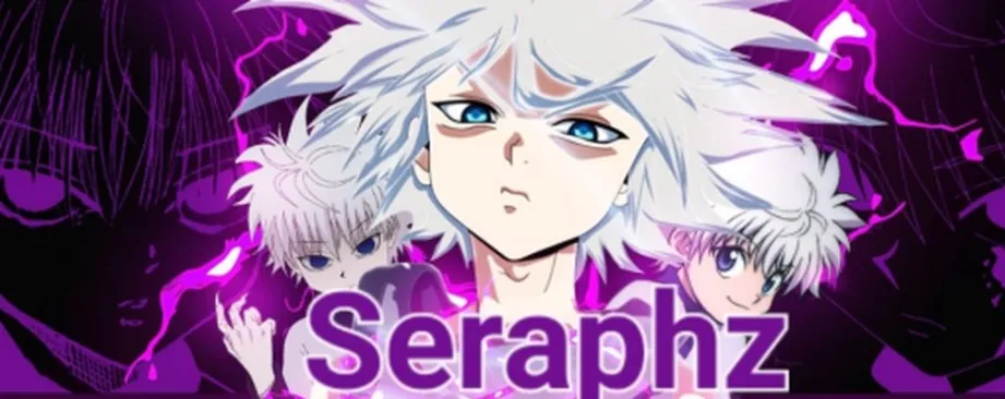 SqLwW6Hh.png