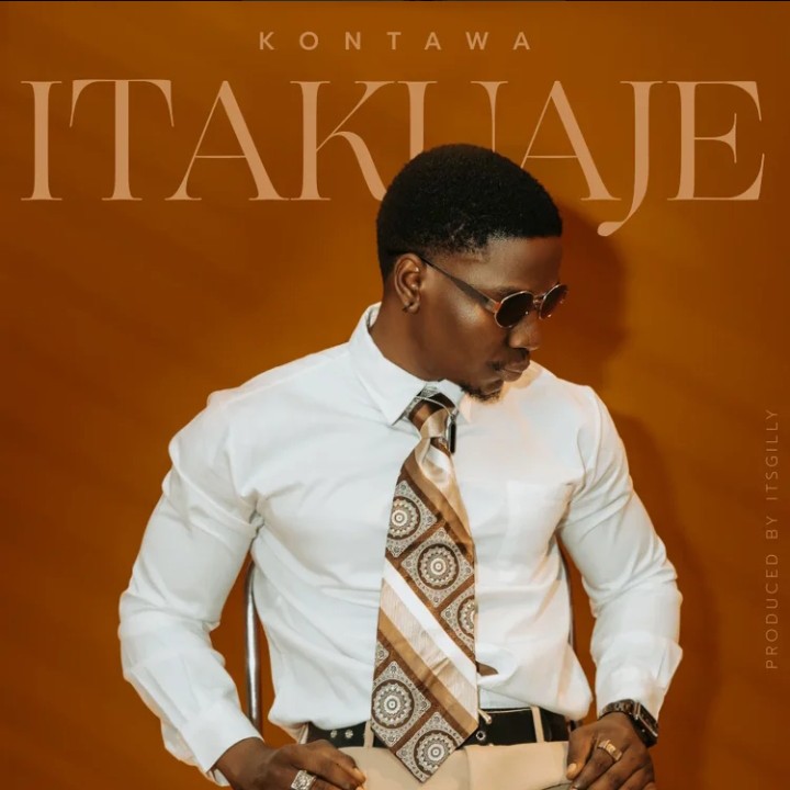 HEIS TAWAK - Itakuaje 2026
