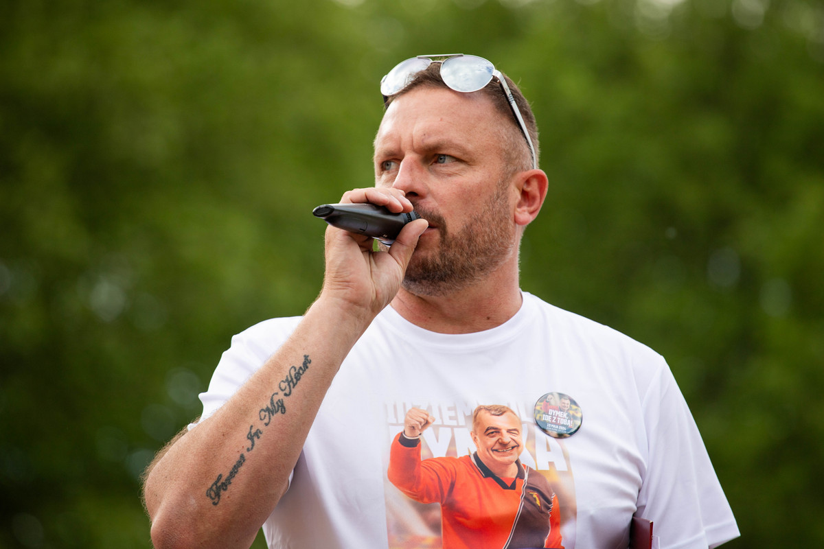 Znak-wodny-89