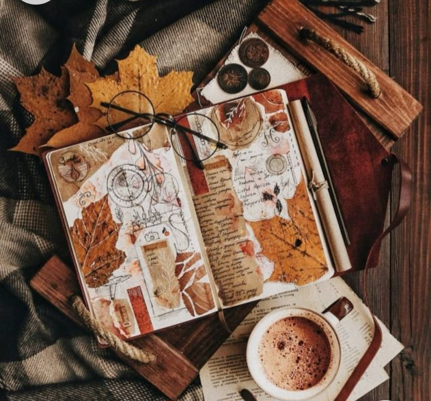 Screenshot_20221227_014002_Chrome